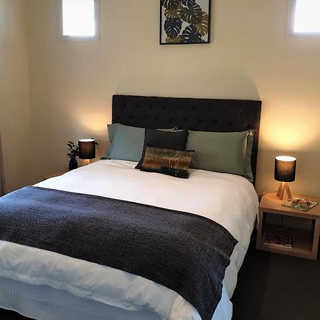 Healesville House - Magnolia House Luaran gambar